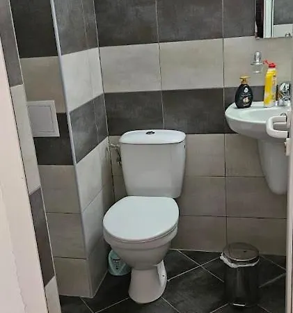 библиотеката