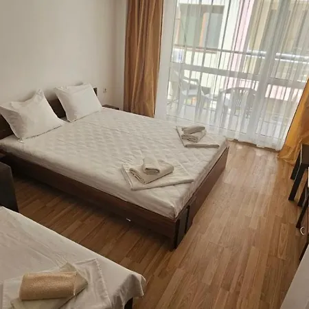 библиотеката Ahyolu