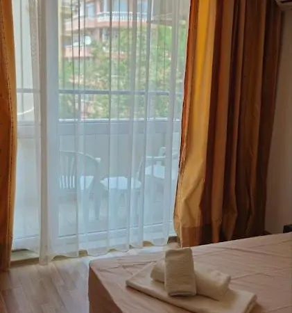 библиотеката 포마리